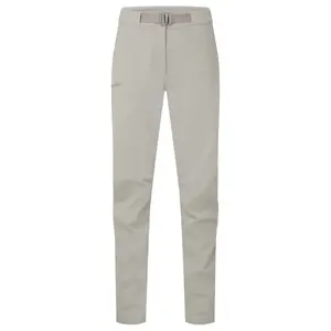Pantalon de randonnée femme Montane Tenacity image-0