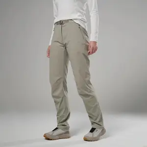 Pantalon de randonnée femme Montane Tenacity image-1