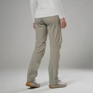 Pantalon de randonnée femme Montane Tenacity image-2