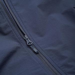 Windjacke mit Kapuze, Damen Montane Tenacity Nano image-5