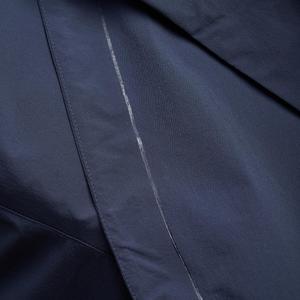 Windjacke mit Kapuze, Damen Montane Tenacity Nano image-6