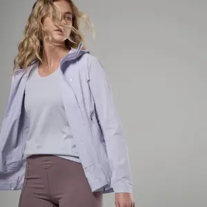 Veste de randonnée femme Montane Tenacity Nano image-3