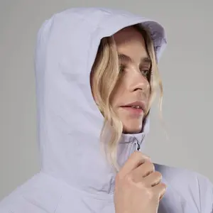 Veste de randonnée femme Montane Tenacity Nano image-5