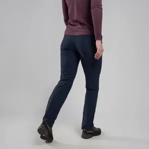 Damen Stretch Wanderhose Montane Terra Lite Regular image-2