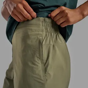 Women's shorts Montane Volantis 4In image-5