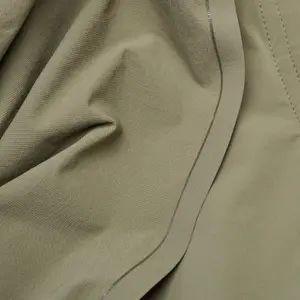 Women's shorts Montane Volantis 4In image-6