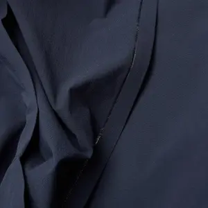 Women's shorts Montane Volantis 4In image-6