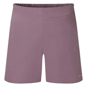 Women's shorts Montane Volantis 4In image-0
