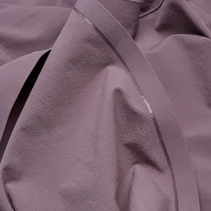 Women's shorts Montane Volantis 4In image-6