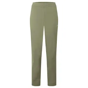 Pantalon de randonnée femme Montane Volantis