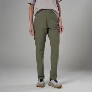Pantalon de randonnée femme Montane Volantis image-1