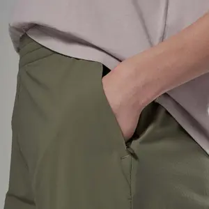 Pantalon de randonnée femme Montane Volantis image-2