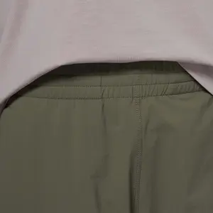Pantalon de randonnée femme Montane Volantis image-3