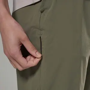 Pantalon de randonnée femme Montane Volantis image-4