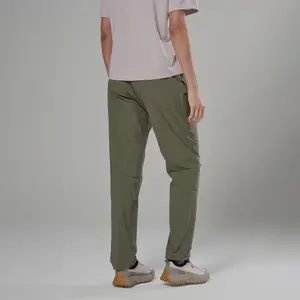 Pantalon de randonnée femme Montane Volantis image-5
