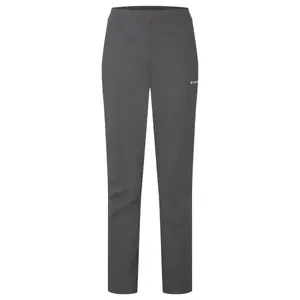 Pantalon de randonnée femme Montane Volantis
