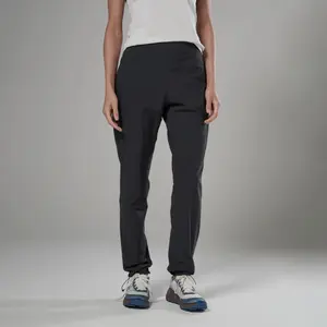 Pantalon de randonnée femme Montane Volantis image-1