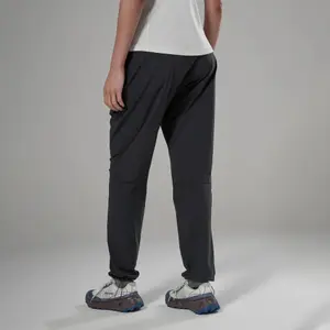 Pantalon de randonnée femme Montane Volantis image-2