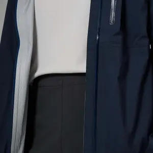 Pantalon de randonnée femme Montane Volantis image-3