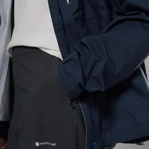 Pantalon de randonnée femme Montane Volantis image-4