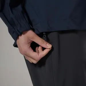 Pantalon de randonnée femme Montane Volantis image-5