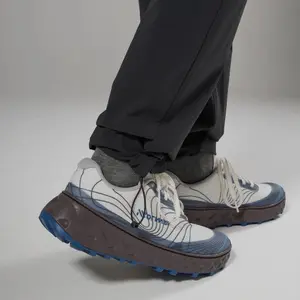Pantalon de randonnée femme Montane Volantis image-6