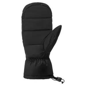 Moufles Montane Anti Freeze image-1