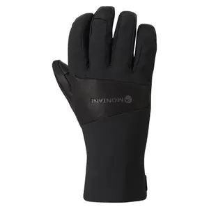 Handschuhe Montane Alpine Resolve image-1