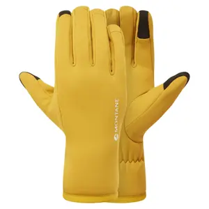 Gants femme Montane Fury image-0