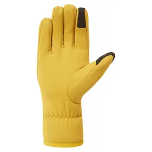 Gants femme Montane Fury image-2
