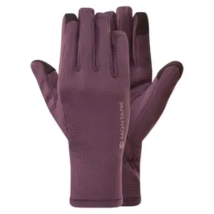 Gants femme Montane Protium image-0