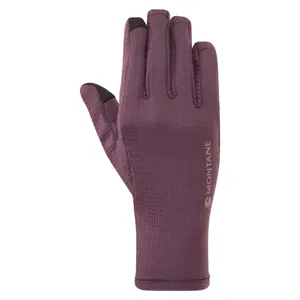 Gants femme Montane Protium image-1