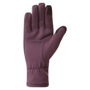 Gants femme Montane Protium image-2