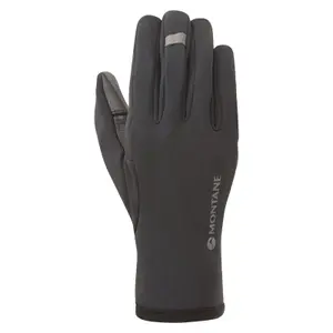 Gants femme Montane Windjammer Lite image-0