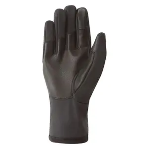 Gants femme Montane Windjammer Lite image-1