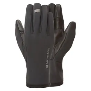 Gants femme Montane Windjammer Lite image-2
