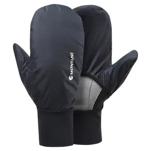 Handschuhe Montane Switch