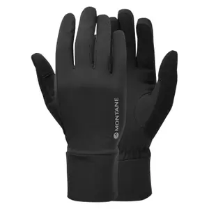 Gants Montane Lite image-0