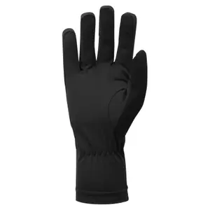 Gants Montane Lite image-1