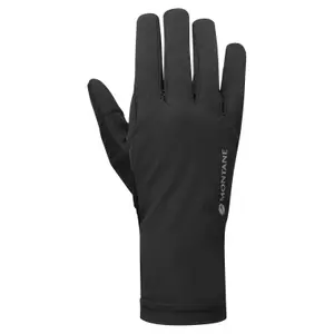 Gants Montane Lite image-2