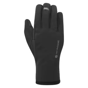 Lederhandschuhe Montane Windjammer Lite image-1