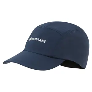 Casquette de baseball Montane Caelum image-0