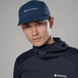 Casquette de baseball Montane Caelum image-1