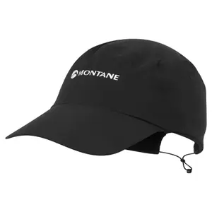 Baseball cap Montane Cetus image-0