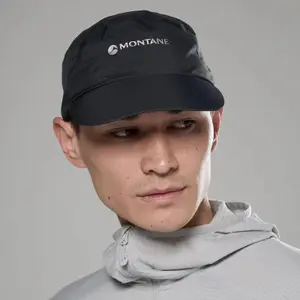 Baseball cap Montane Cetus image-1