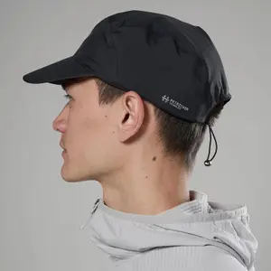 Baseball cap Montane Cetus image-2