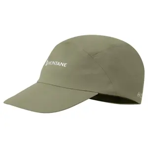 Casquette de baseball Montane Cetus image-0