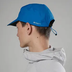 Casquette de baseball Montane Cetus image-1