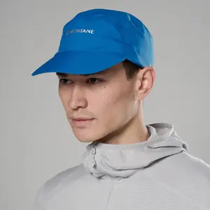 Casquette de baseball Montane Cetus image-2