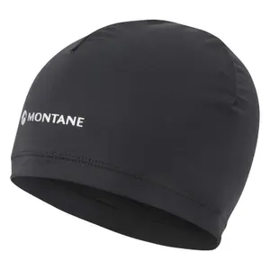 Bonnet Montane Dart XT image-0